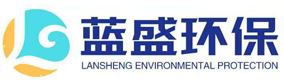 沈陽(yáng)隆發(fā)拉彎